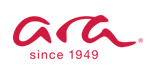 Ara Shoes
