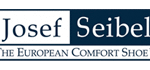 josef-seibel