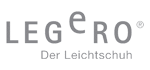 legero