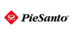 pie-santo