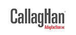 Callaghan