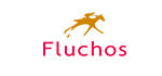Fluchos