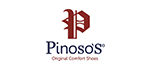 pinoso