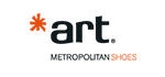art shoes