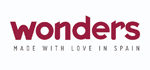 wonders