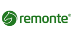 remonte_logo