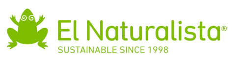 el naturalista
