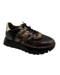 Mod. A2491 cobre WONDERS mujer 129e deportivo plantillaextraible