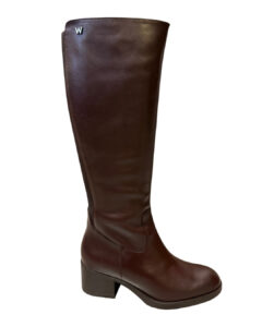 Mod. G6250 
159€