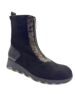 Mod. G7637 
145e
