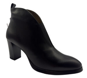 Mod. L1112
115€