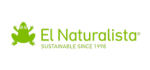 Naturalista_marca
