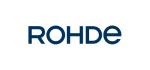 Rodhe Marca