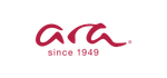 ara shoes - logo
