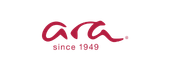 ara shoes - logo