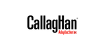 calaghan - logo