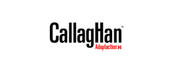calaghan - logo
