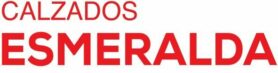 Calzados Esmeralda
