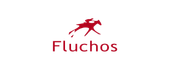 fluchos - logo