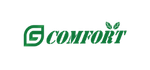 g comfort - logo