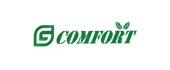 g comfort - logo