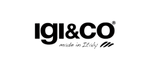 igico - logo