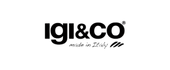igico - logo