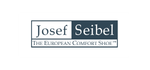josef seibel - logo