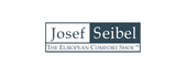 josef seibel - logo