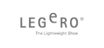 legero - logo