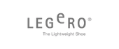 legero - logo