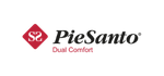 pie santo - logo