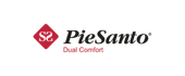 pie santo - logo