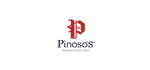 pinosos - logo