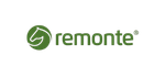 remonte - logo