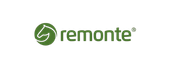 remonte - logo