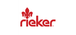 rieker - logo