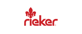 rieker - logo