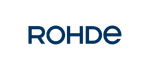 rohde - log