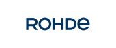 rohde - log