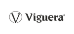 viguera - logo