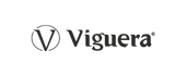 viguera - logo